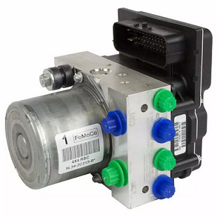 ハイドロニック・ユニット